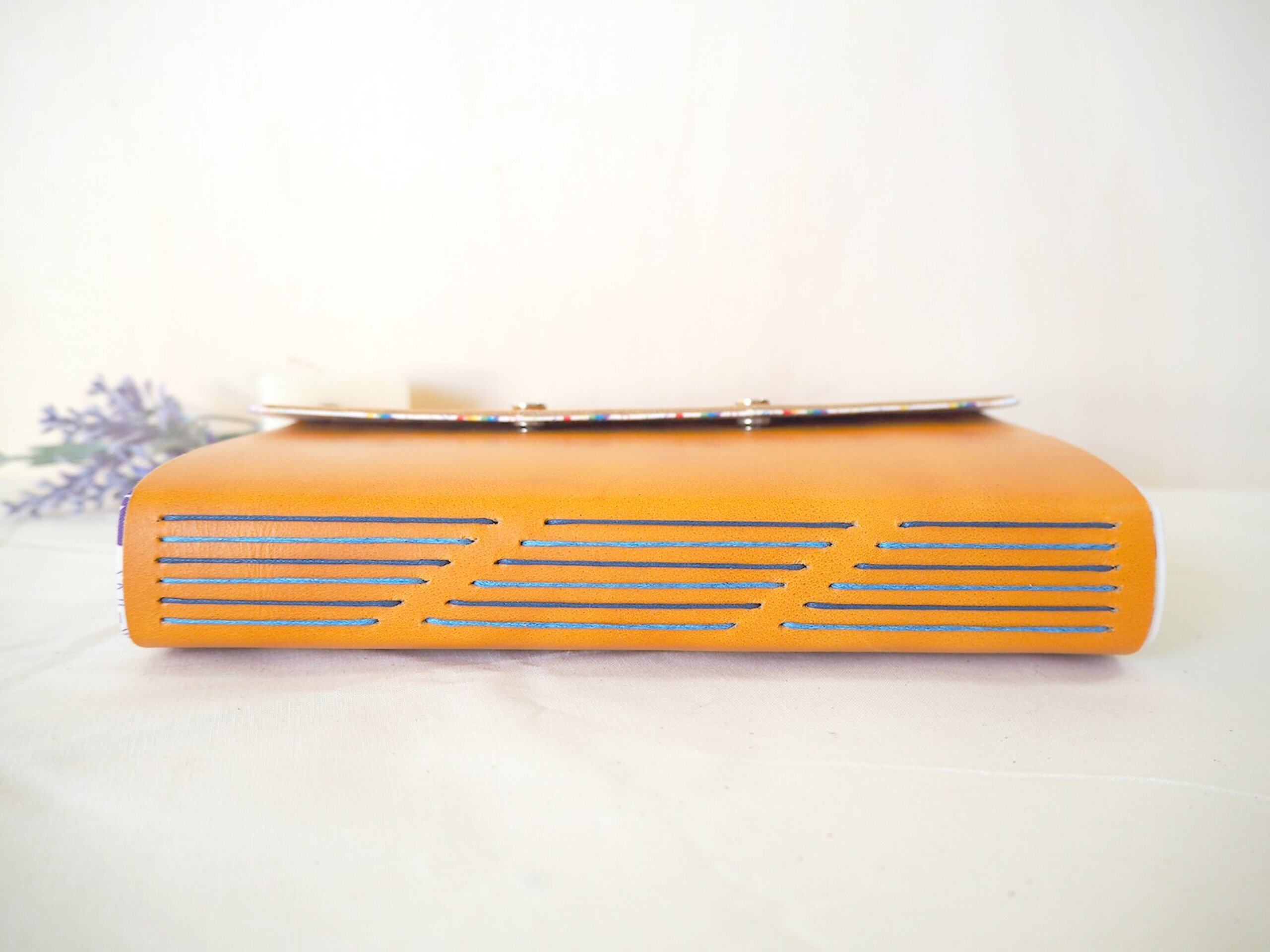 Mara - 5