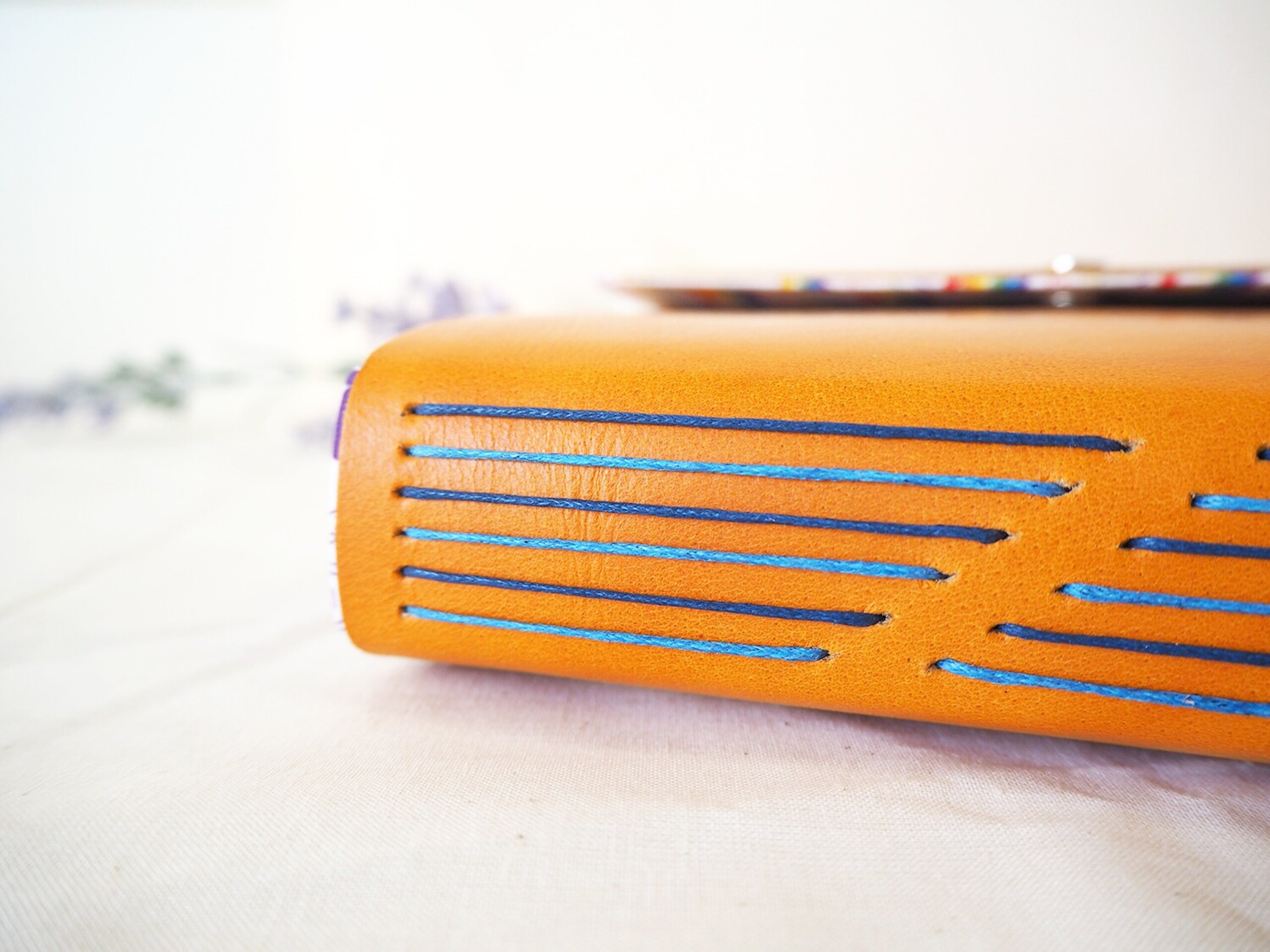 Mara - 3