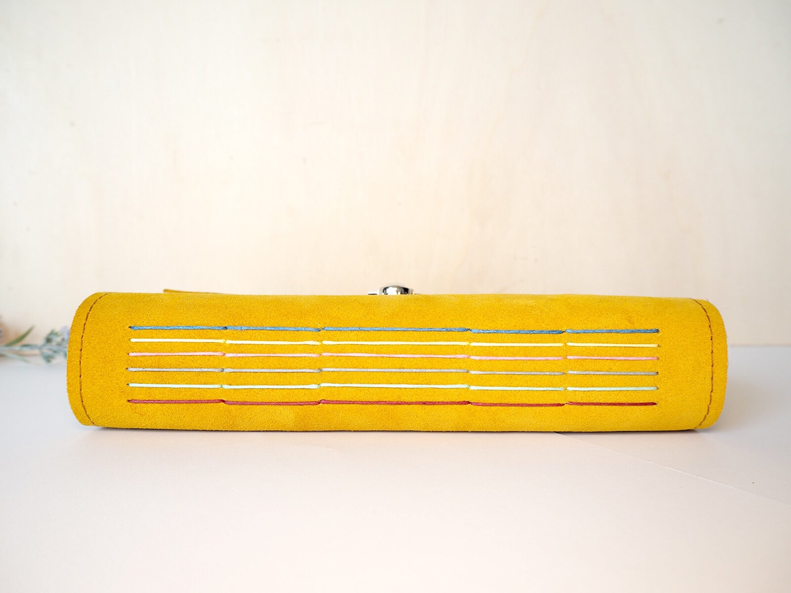 Paloma - 10