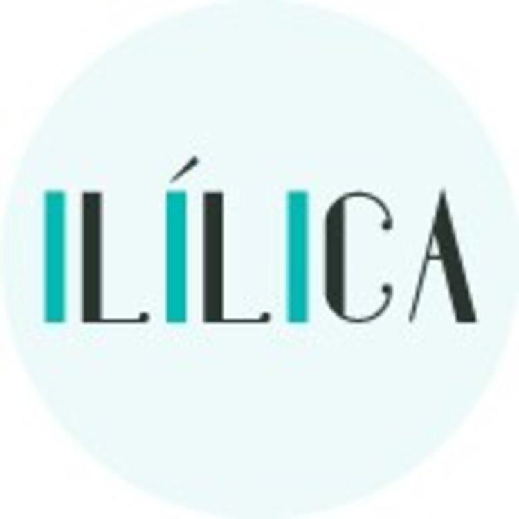 Ilílica