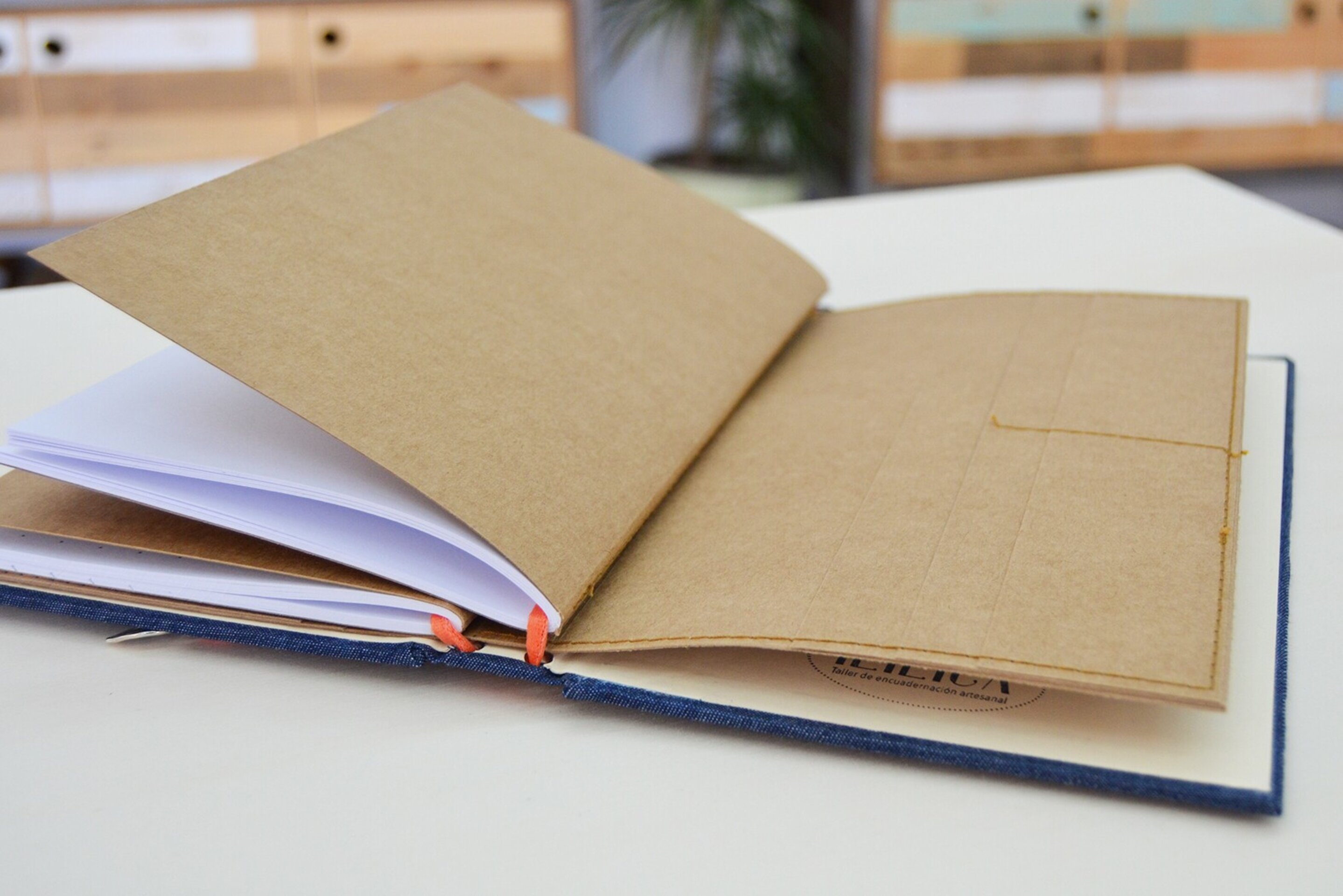Journal vaquero - 4