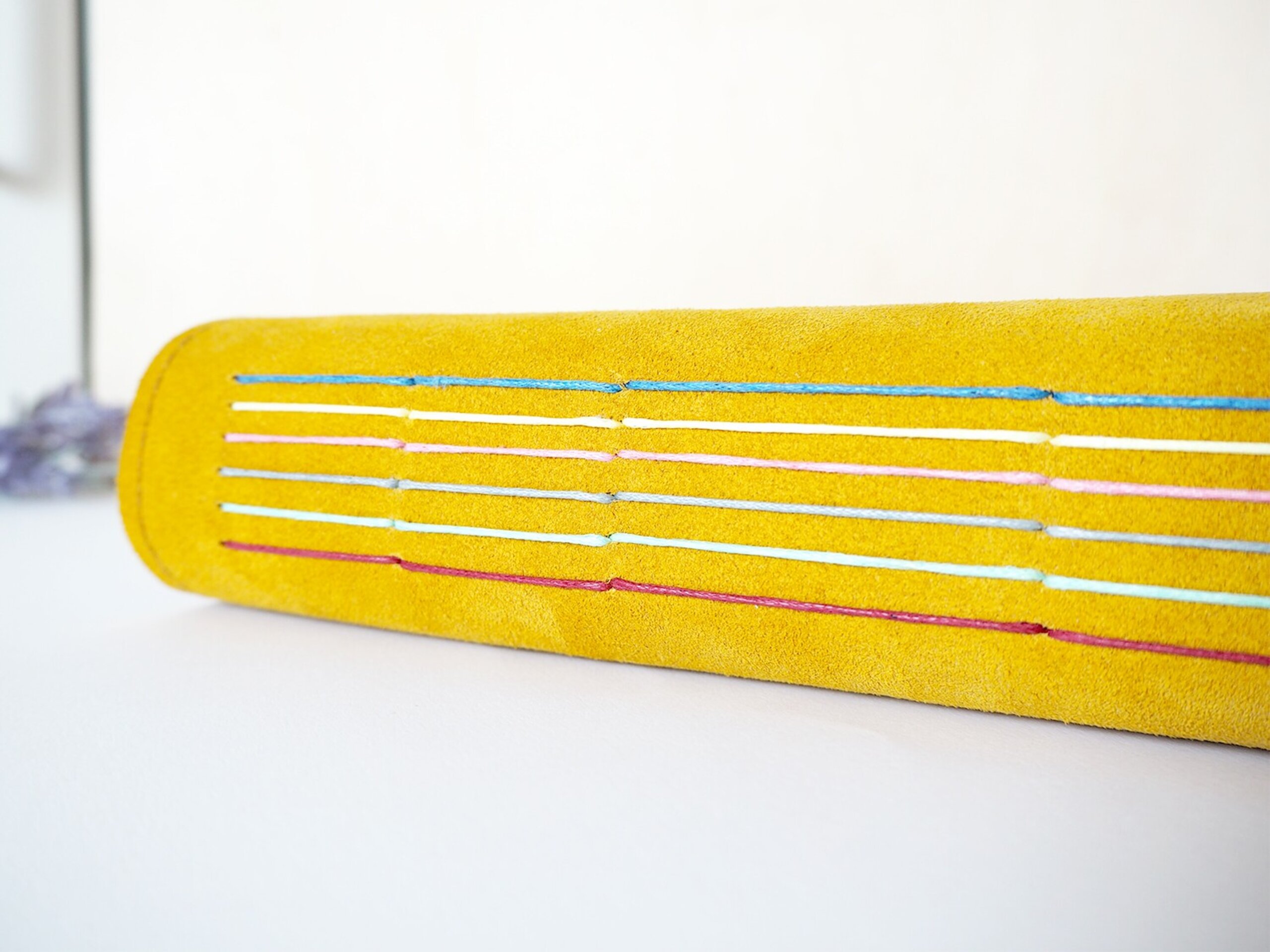 Paloma - 6