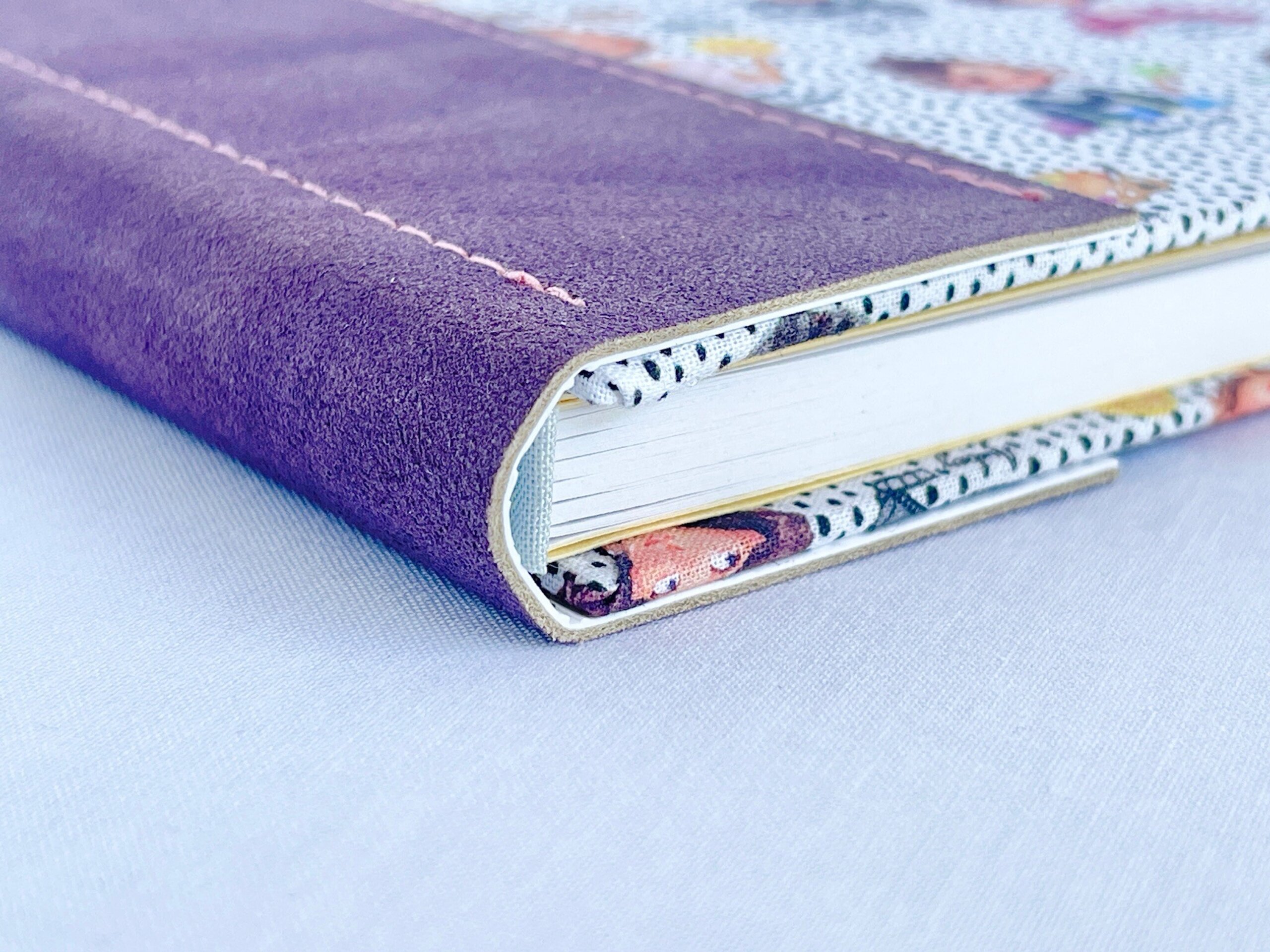 Cuaderno mujeres - 6