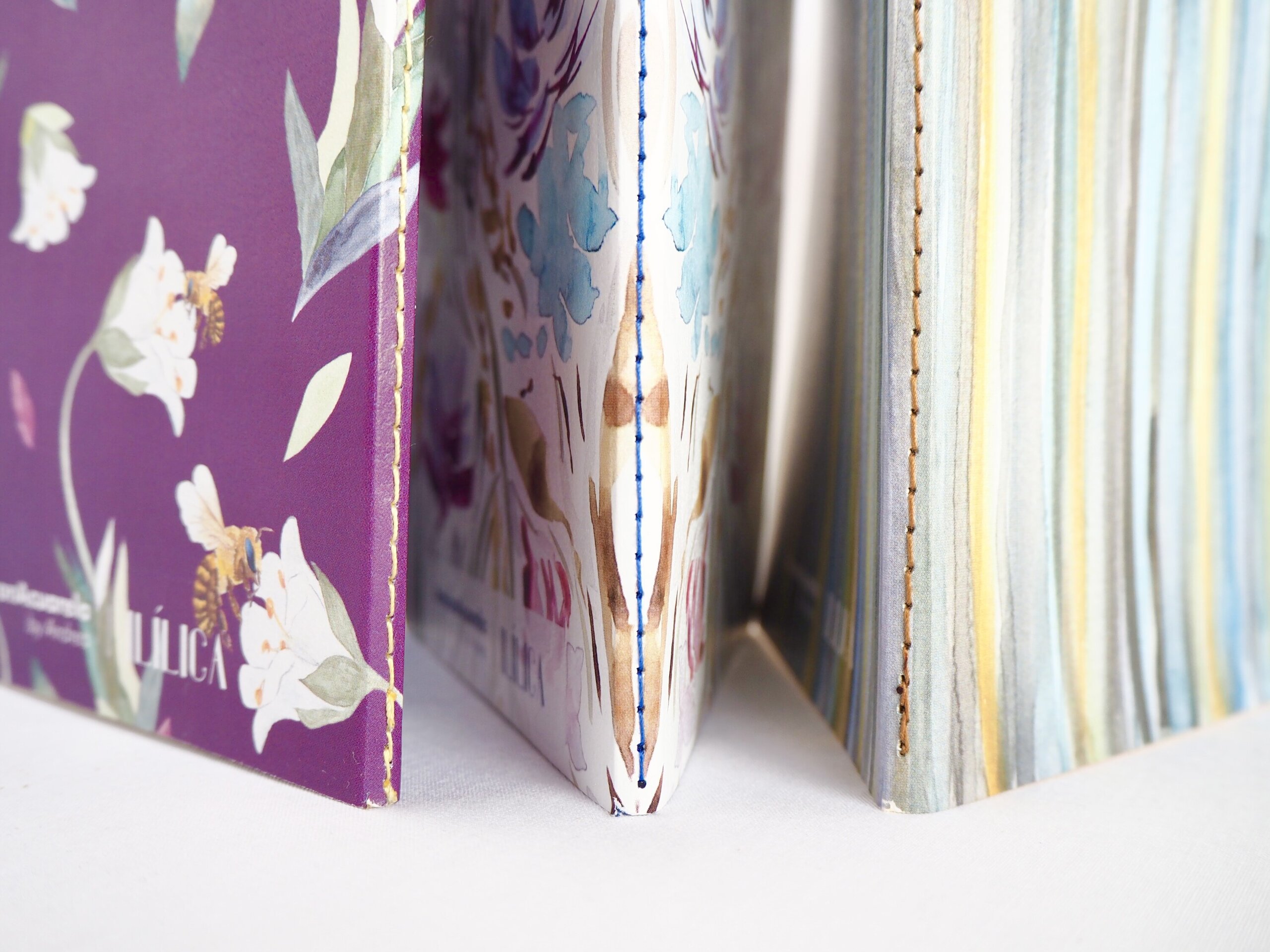 Pack Floral - 2