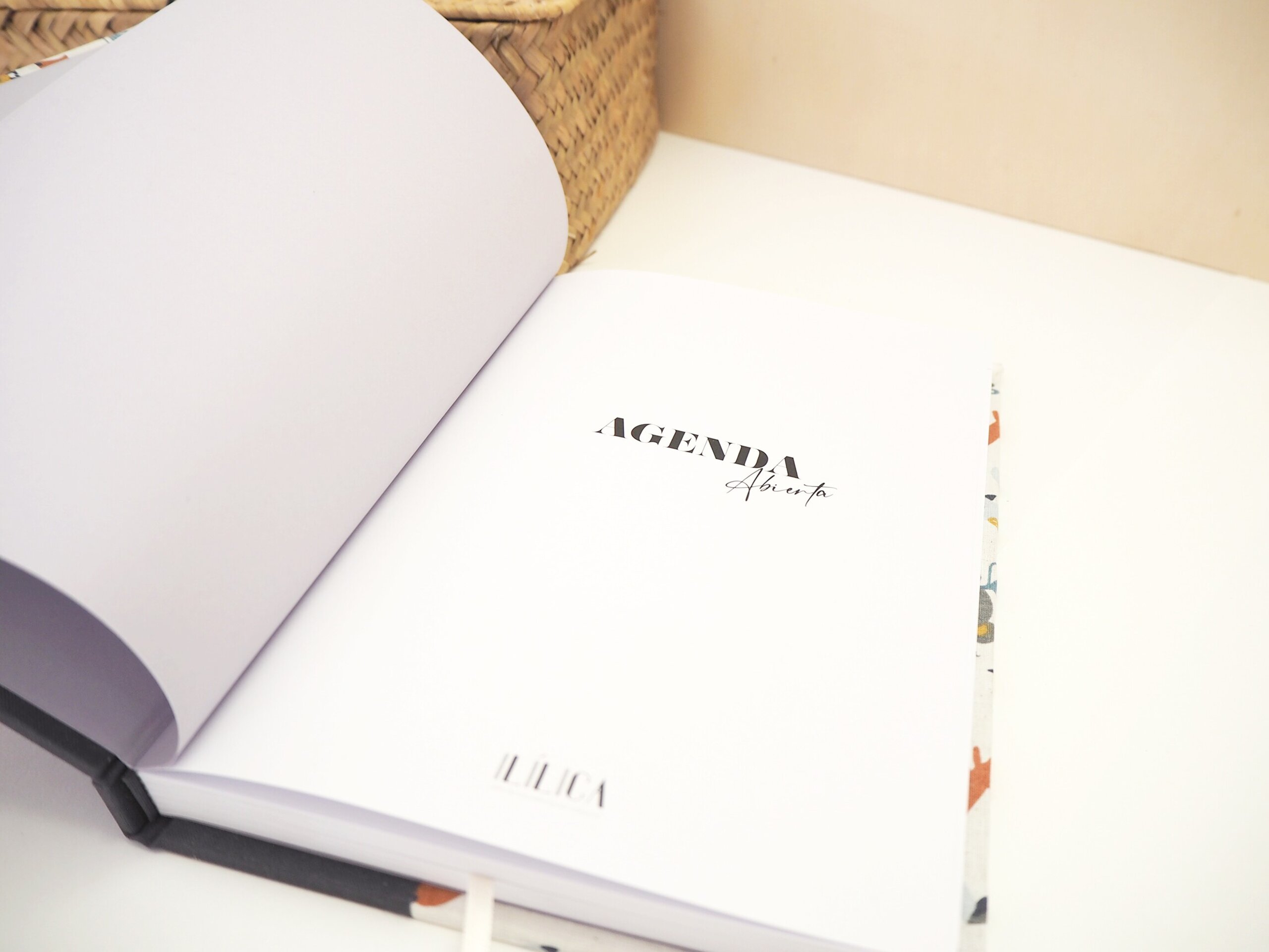 Agenda Animals - 5