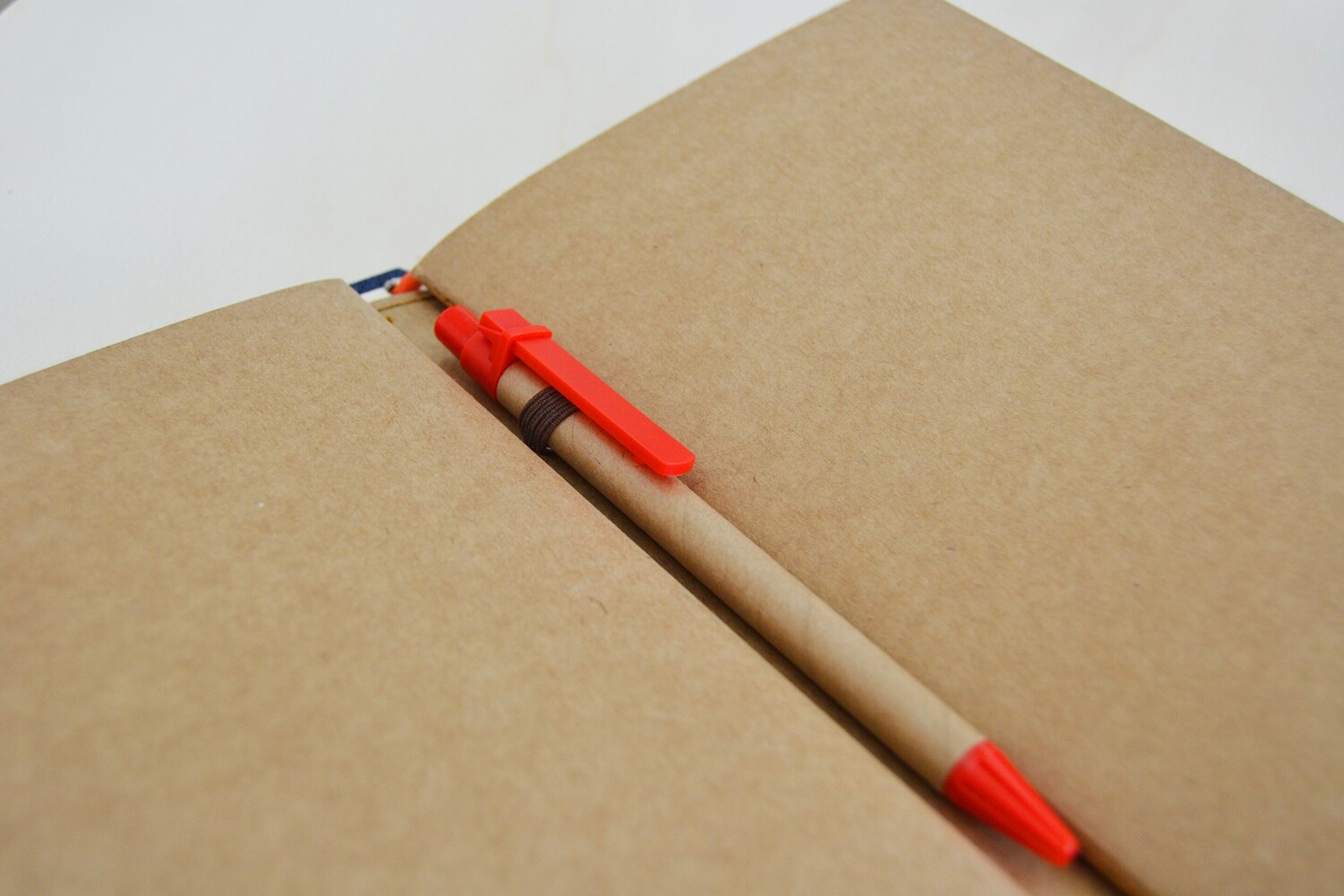 Journal vaquero - 2